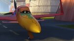 Disney Planes Ishani Related Keywords & Suggestions - Disney